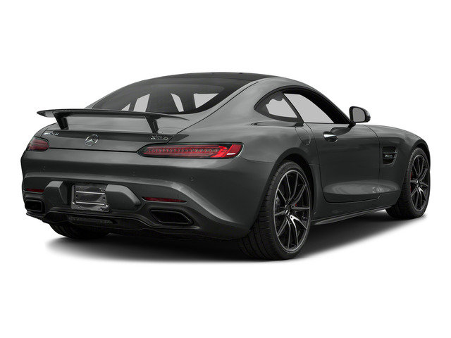 mercedes-benz amg gt 2016 WDDYJ7JA7GA006114 image mercedes-benz amg gt 2016 WDDYJ7JA7GA006114 image